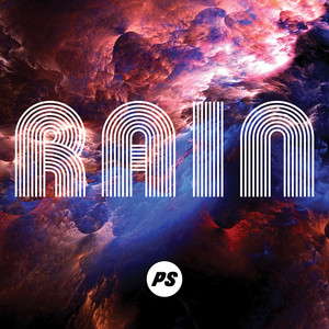 Rain cover