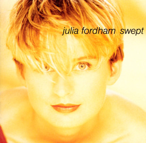 Swept album