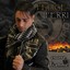 Cuore in fiamme Albumcover