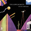 Four Corners cover