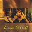 Good Jazz Collection cover