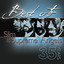 The Best of the Angels cover