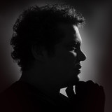 Chabuco profile