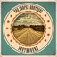 Southbound Albumcover