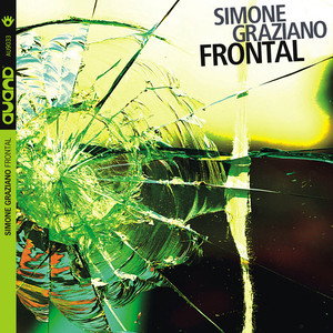 Simone Graziano