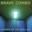 Sounds of the Hollow cover
