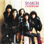 Fenomena cover