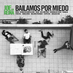 Intro cover