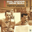 Altology. Complete Quintet and Sextet Sessions 1956-1957 cover