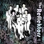 Reflektor cover
