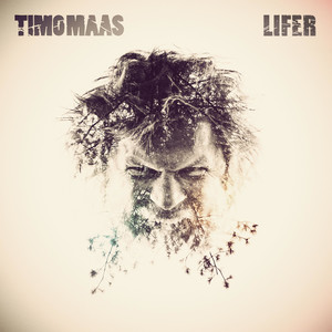 Lifer cover