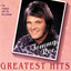Greatest Hits cover