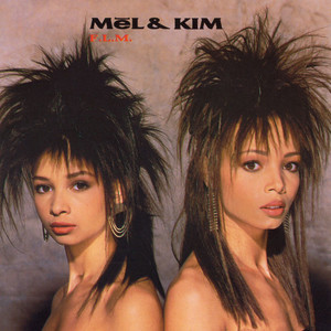F L M album