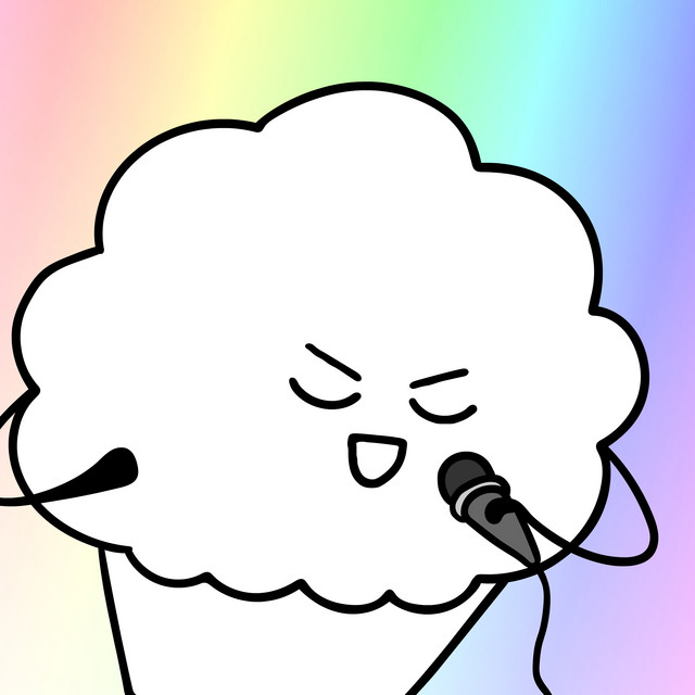 TomSka Photo