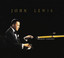 Private Concert cover