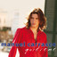 Quiéreme cover