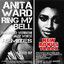 Ring My Bell (New Bonus Track) cover