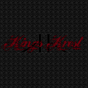 Kings Krest