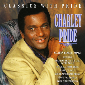 Classics With Pride album