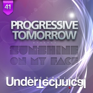 Progressive Tomorrow