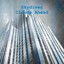 Chillout 2002 Albumcover
