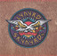 Skynyrd's Innyrds: Their Greatest Hits cover