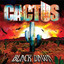 Black Dawn cover