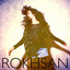 Rokhsan