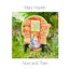 Now and Then cover
