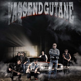 Vassendgutane