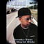 Twenty-Two P.A. (Clean Version) cover