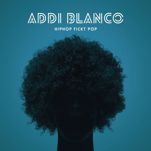 Addi Blanco Photo