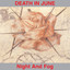 Night and Fog cover