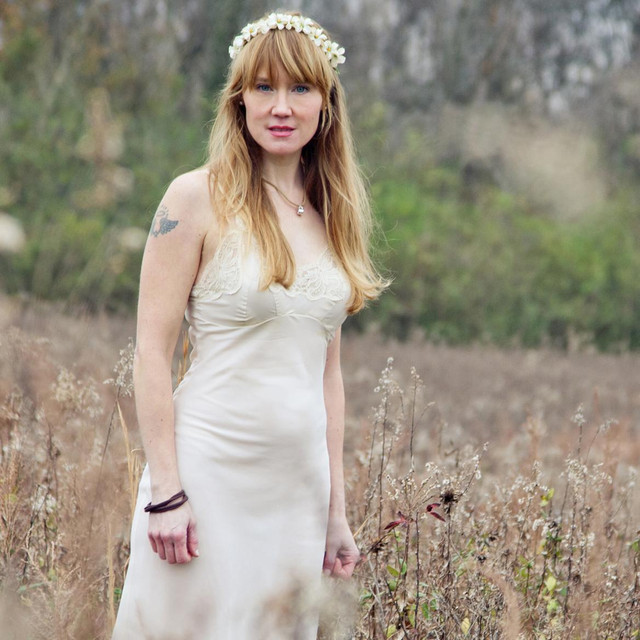 Angela Easterling photo