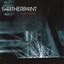 Lose Control Albumcover