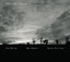 The Iron Stone cover
