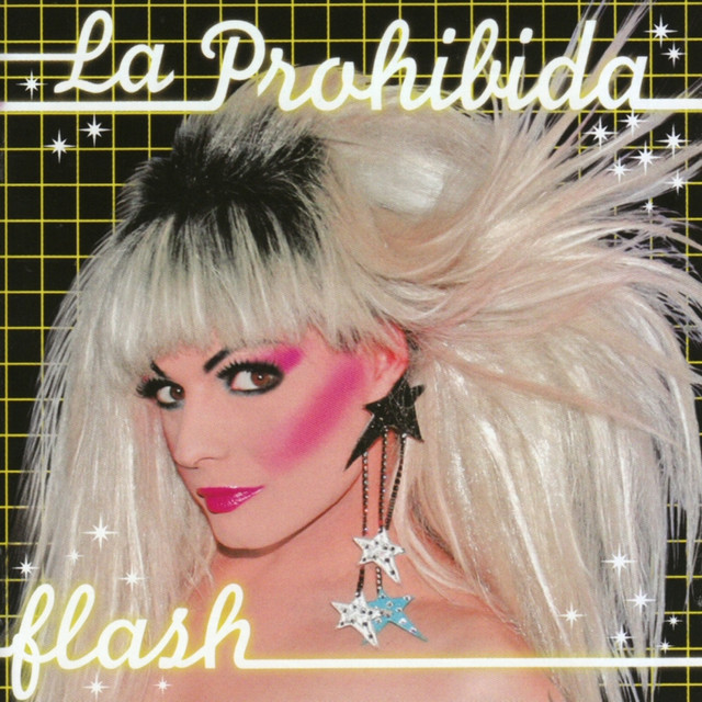 Flash cover