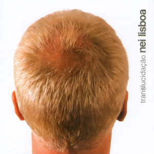 Translucidação cover