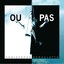 Ou pas Albumcover