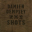Shots cover