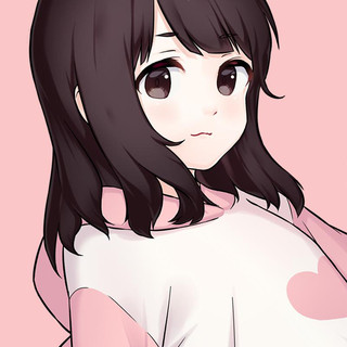 Milkoi Photo