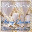 Beethoven: String Quartet Nos. 1 - 5, Op. 18 Albumcover