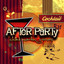 After Party: Chilled Martini Grooves Albumcover