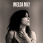 Imelda May - Call me..