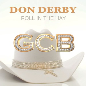 Don Derby