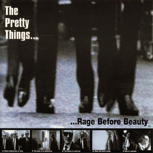 ...Rage Before Beauty cover