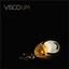 Visco Um Albumcover