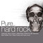 Pure... Hard Rock cover