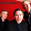 Men With Ven Albumcover
