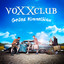 Geiles Himmelblau cover
